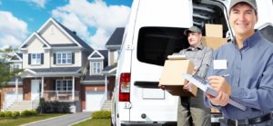 14-questions-to-ask-a-moving-company-before-you-hire-them
