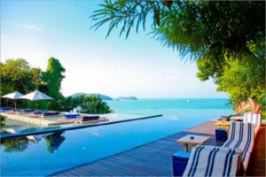 49-baba-poolclub-sri-panwa-phuket-luxury-pool-villa-phuket-hotel-resort-spa-thailand
