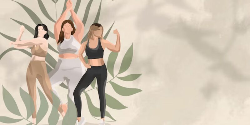 Wellness