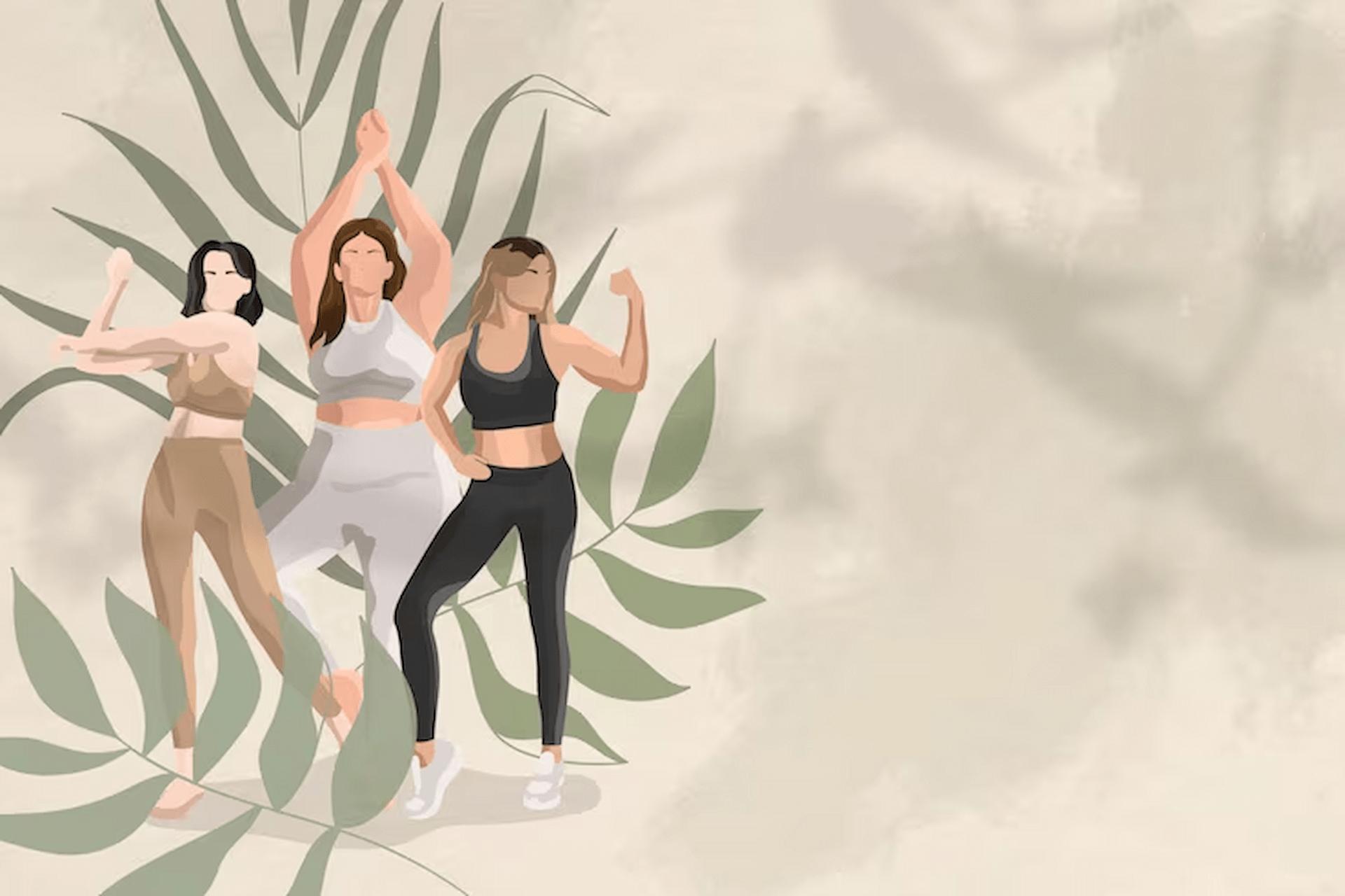 Wellness
