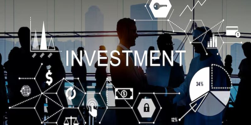 Property Investment
